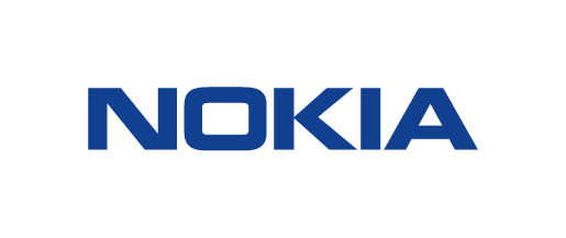 NOKIA_LOGO_RGB_HR