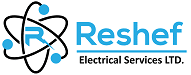 Reshef_Full_Logo_S