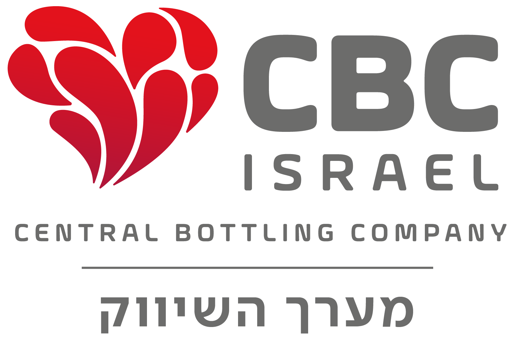 Sharona Yakobi Client Logo 02