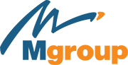 Sharona Yakobi Client Logo 04