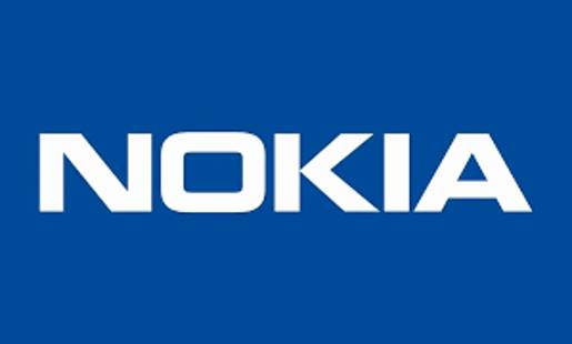 Sharona Yakobi Client Logo 05