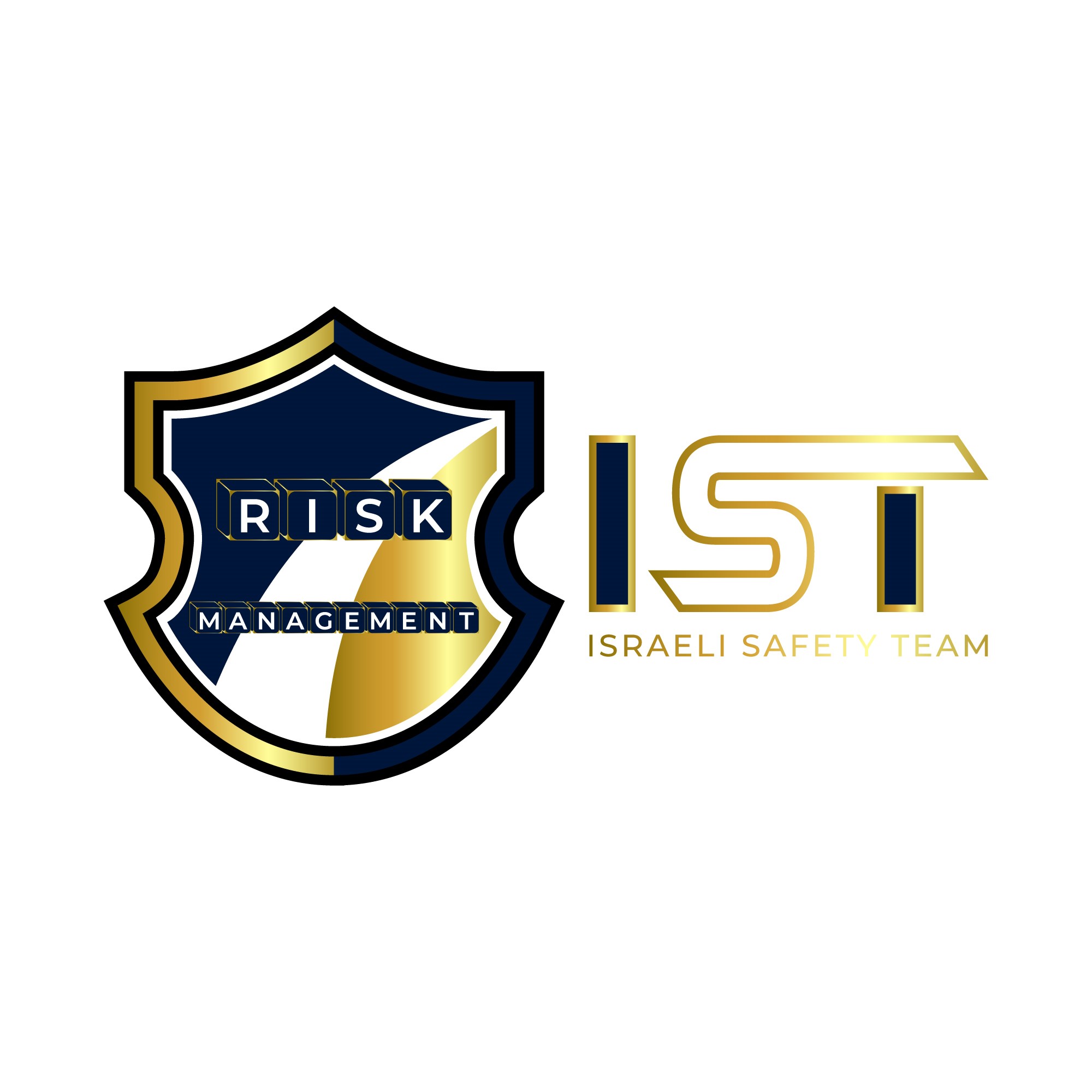 Sharona Yakobi Client Logo 11