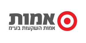 Sharona Yakobi Client Logo 16