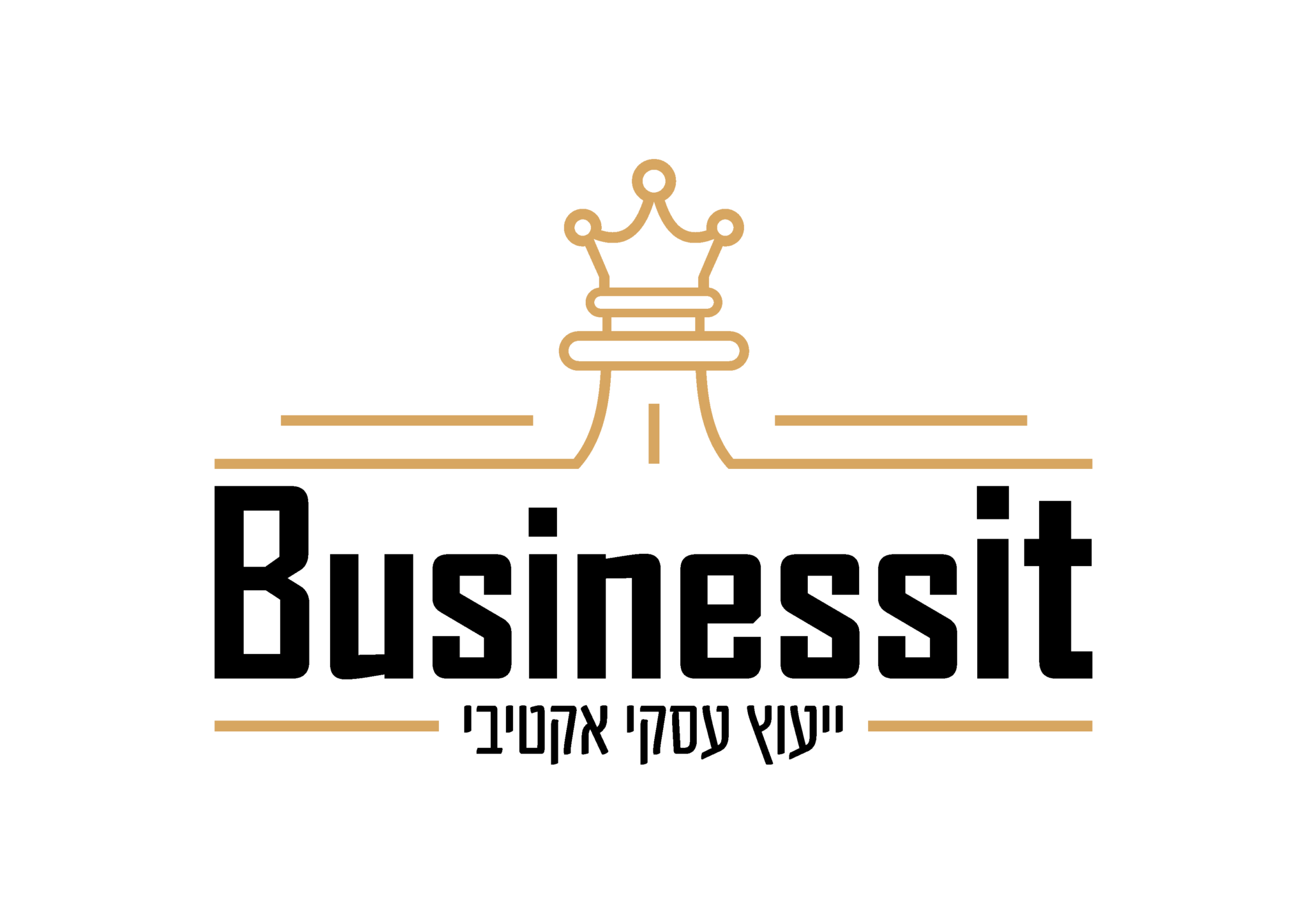 Sharona Yakobi Client Logo 17