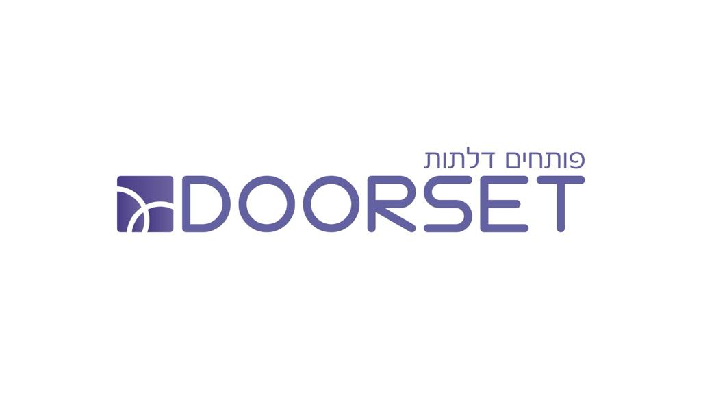 Sharona Yakobi Client Logo 19