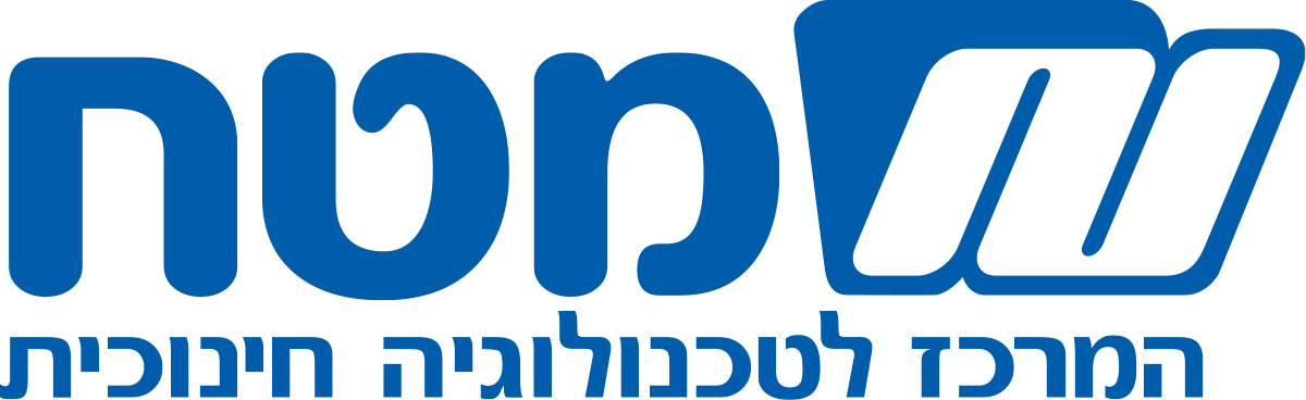 Sharona Yakobi Client Logo 20