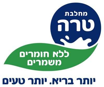 Sharona Yakobi Client Logo 21