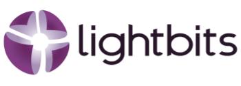 Sharona Yakobi Client Logo 28