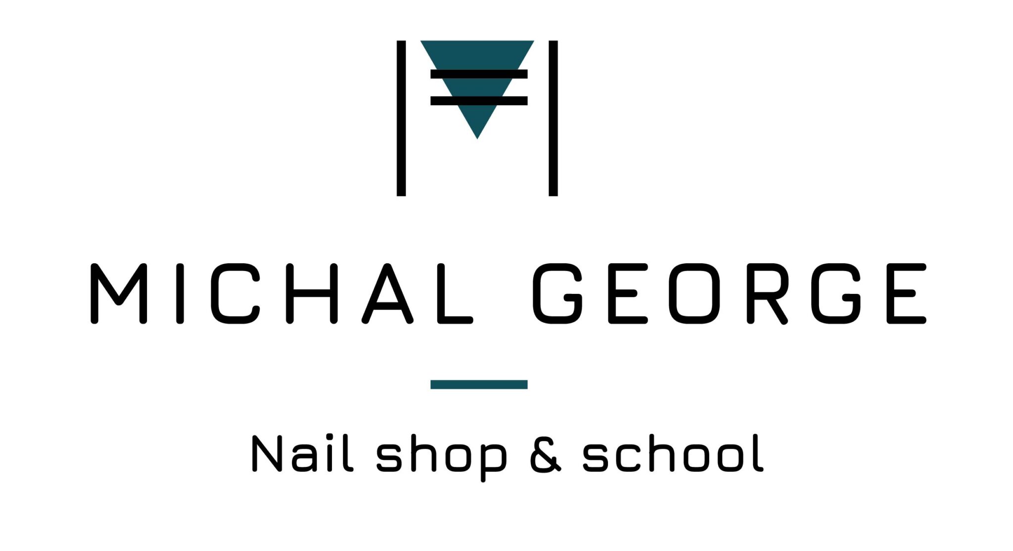 Sharona Yakobi Client Logo 29