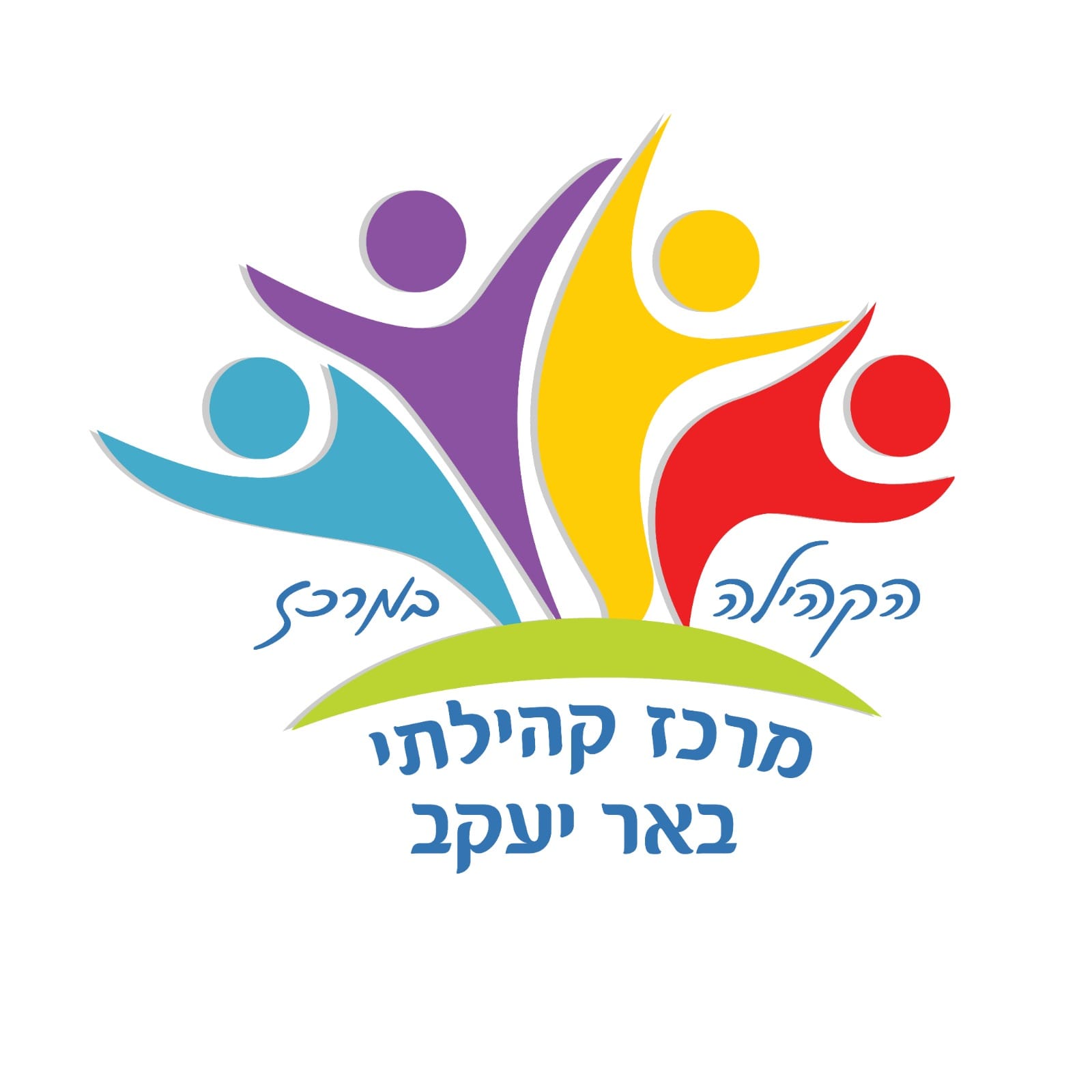 Sharona Yakobi Client Logo 30