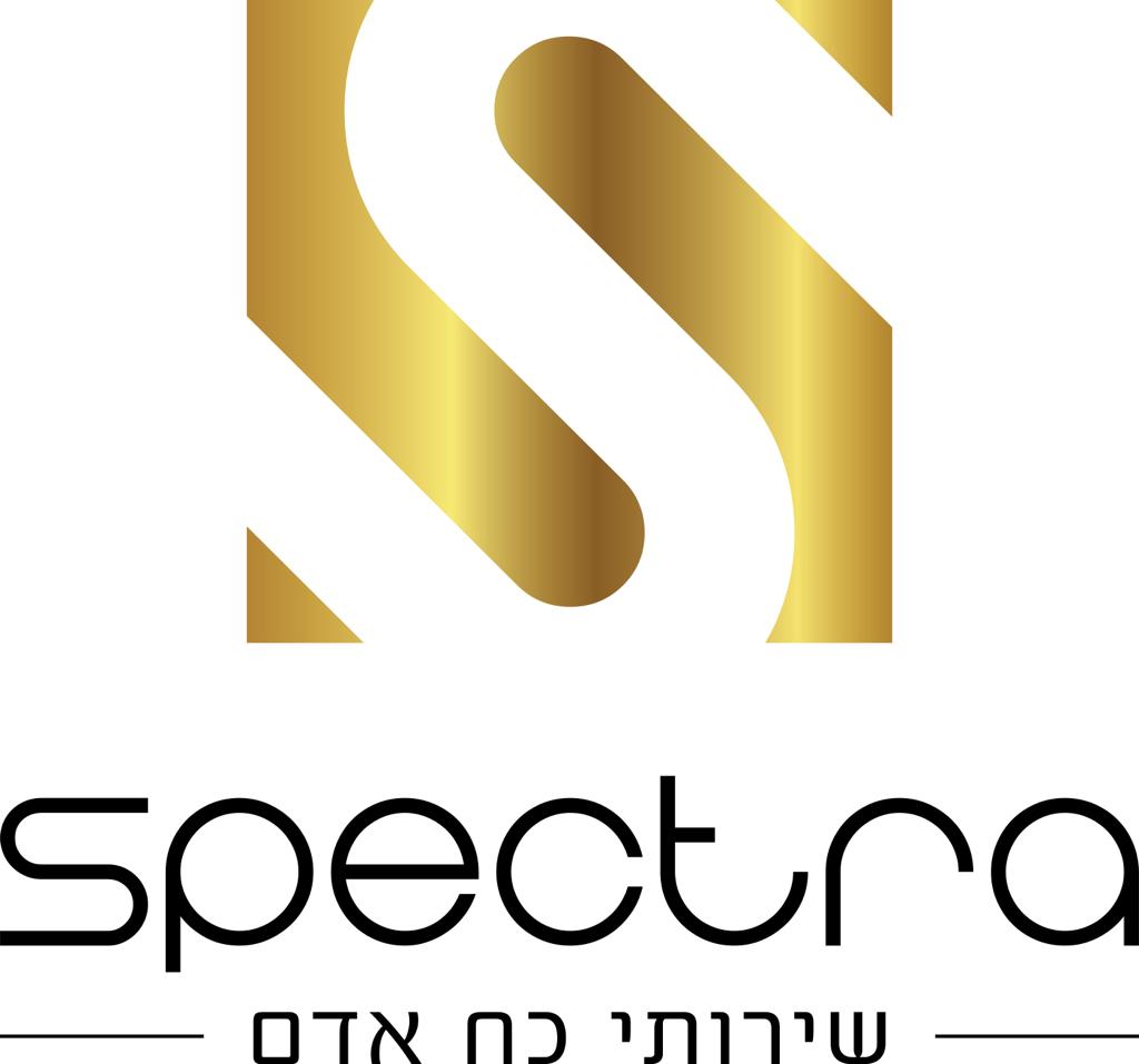 Sharona Yakobi Client Logo 31