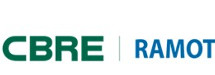 Sharona Yakobi Client Logo 33