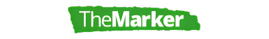 the-marker
