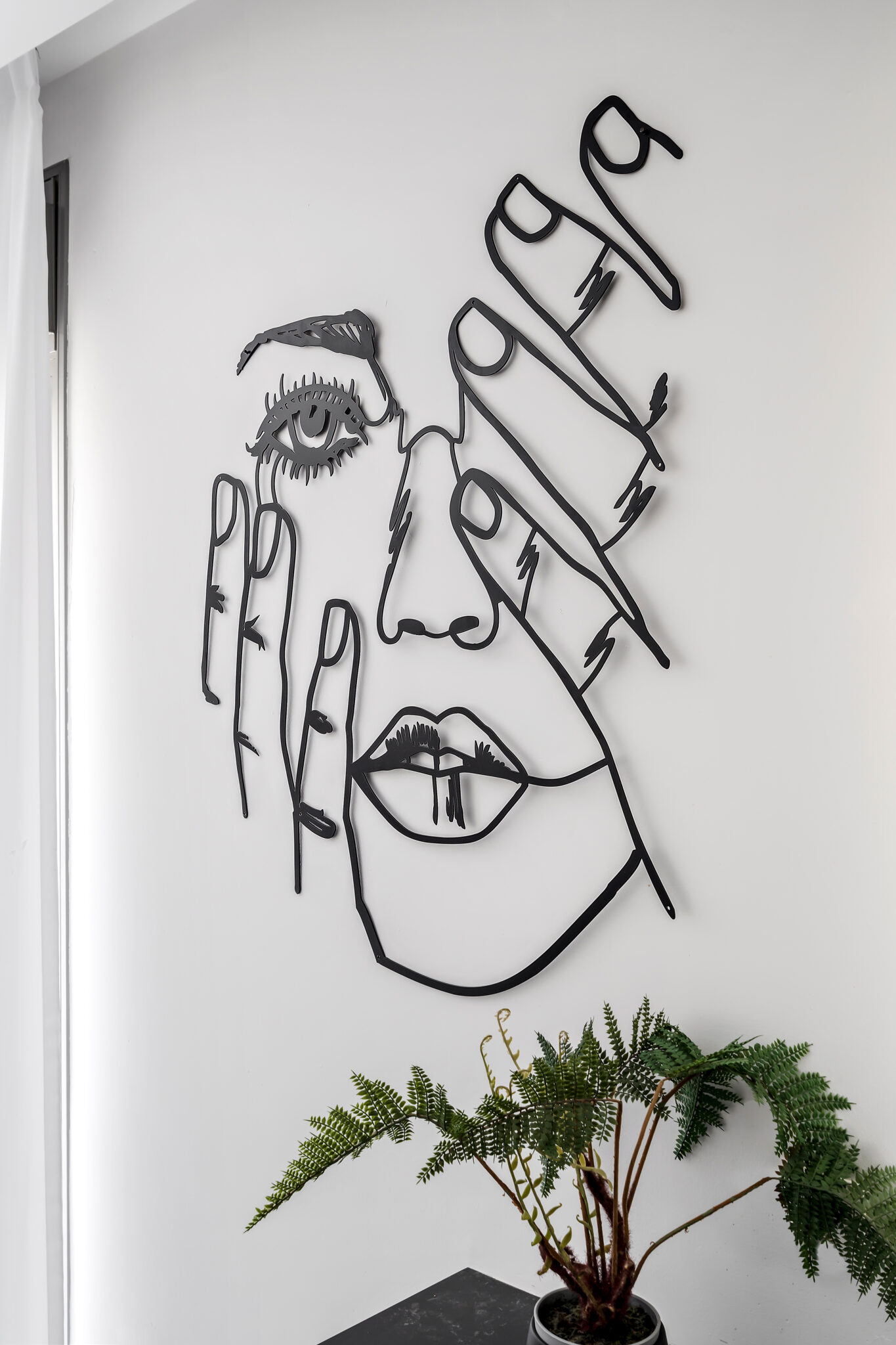Be'er Ya'akov • The Signature Residence