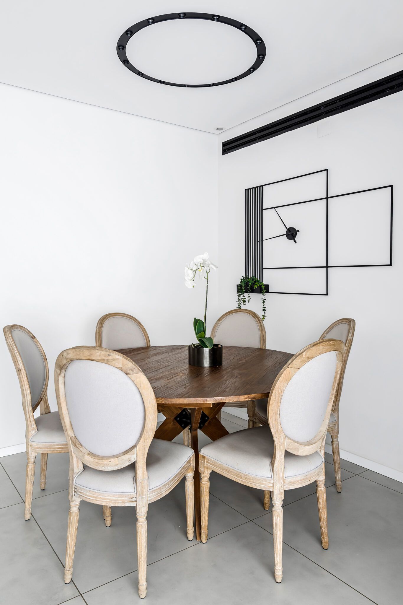 Be'er Ya'akov • The Signature Residence