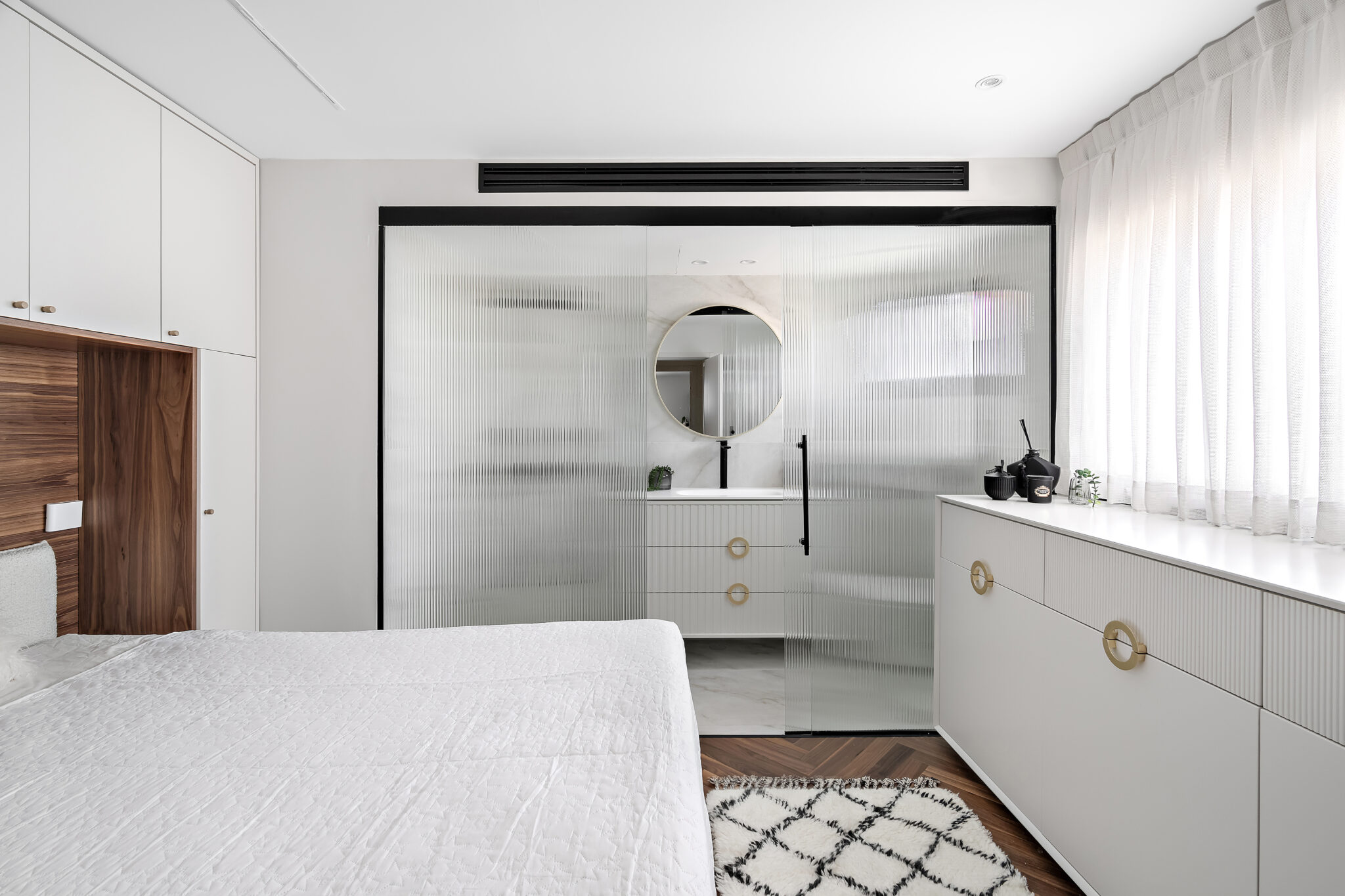 Holon • The Duplex Collection