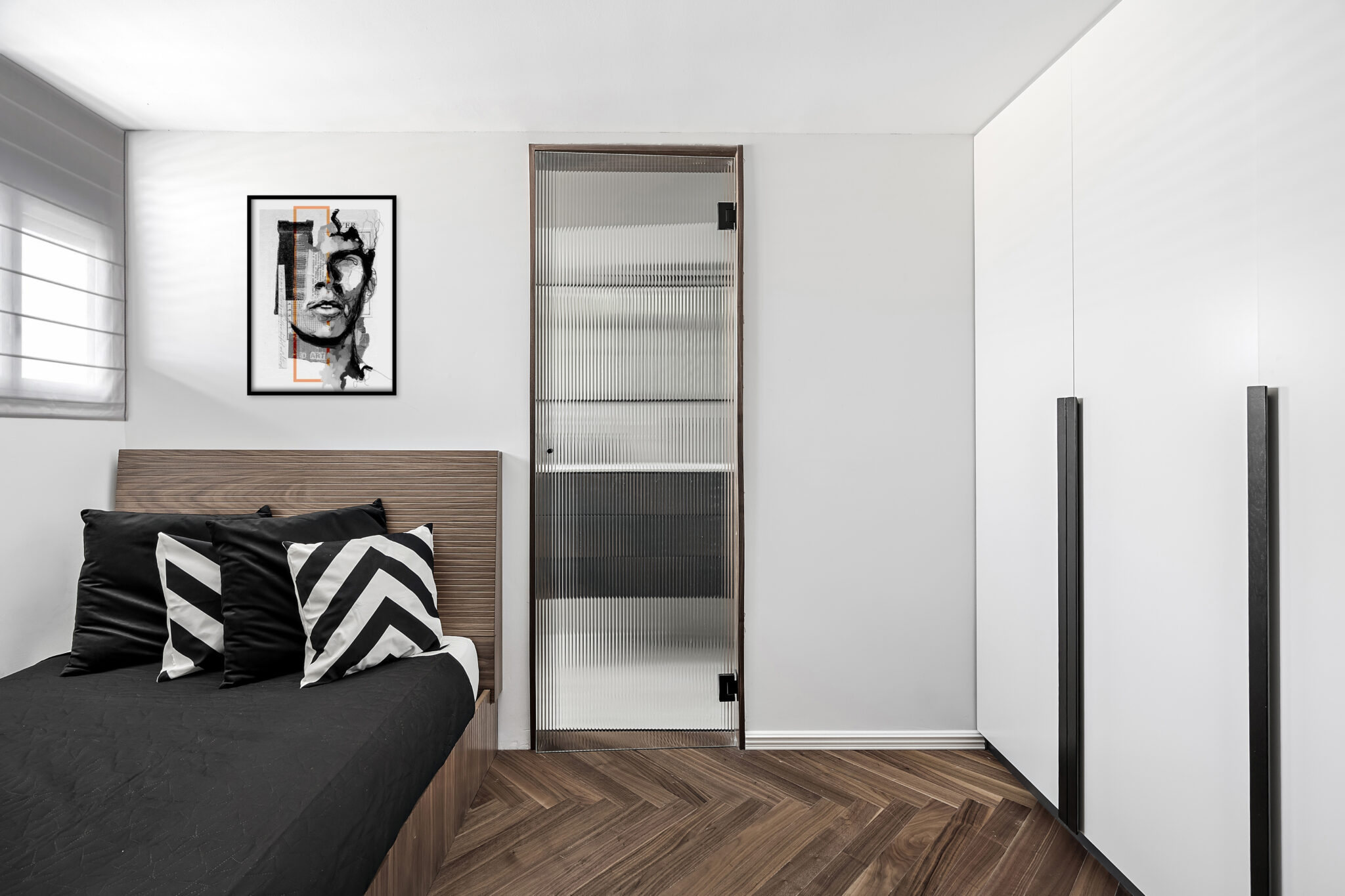 Holon • The Duplex Collection