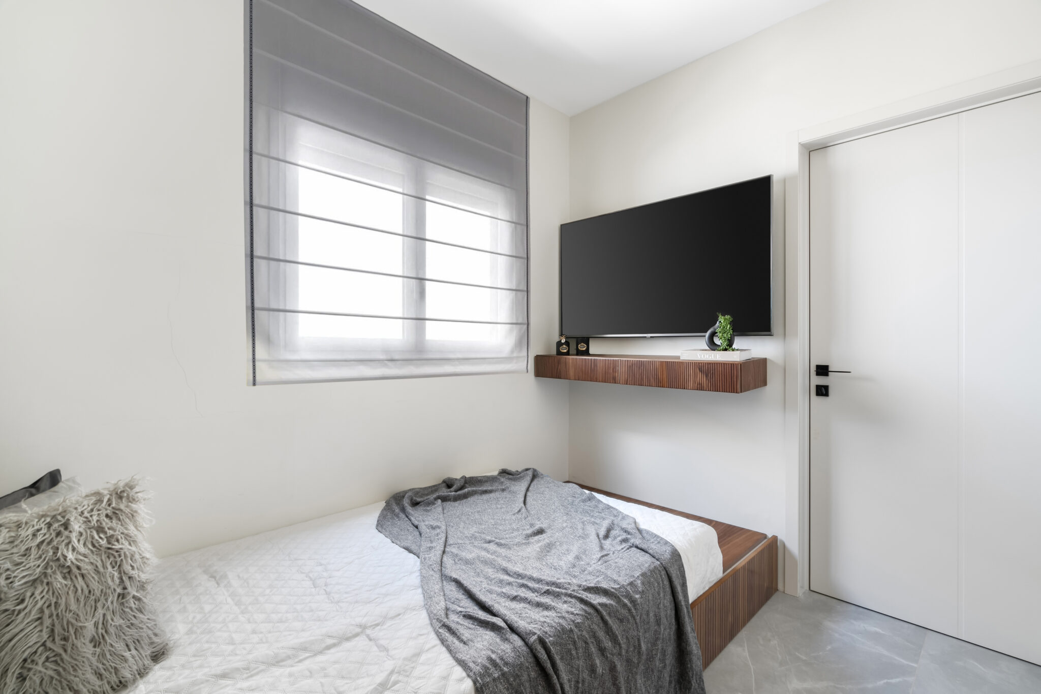 Holon • The Duplex Collection