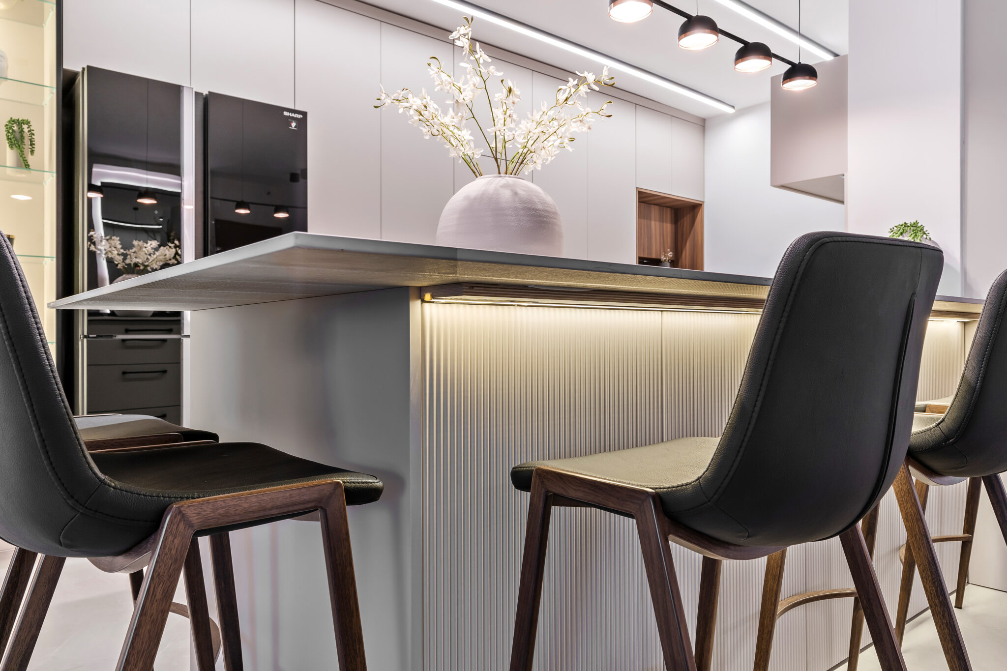Or Yehuda • The Urban Elegance Residence