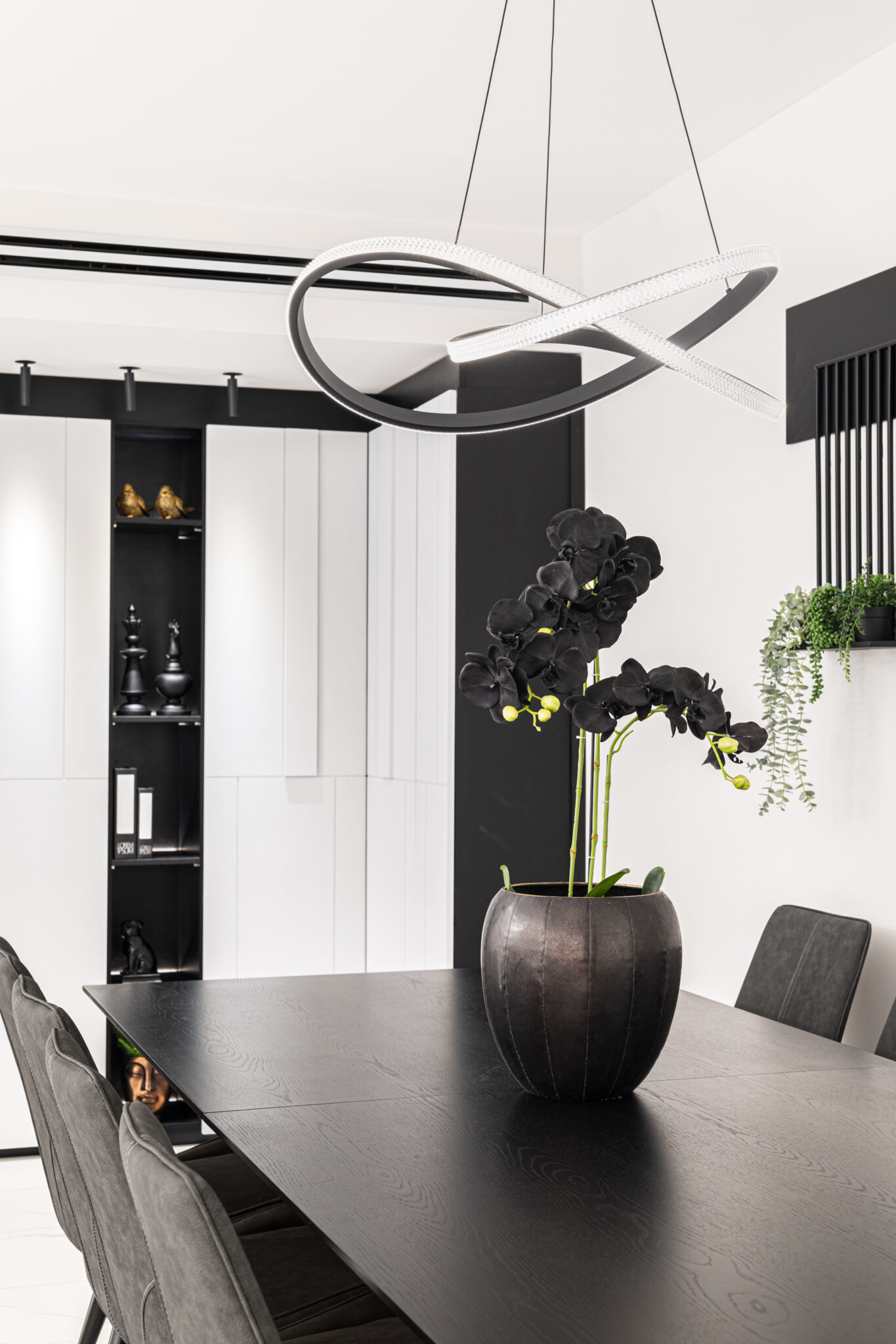 Rishon LeZion • The Courtyard Residence