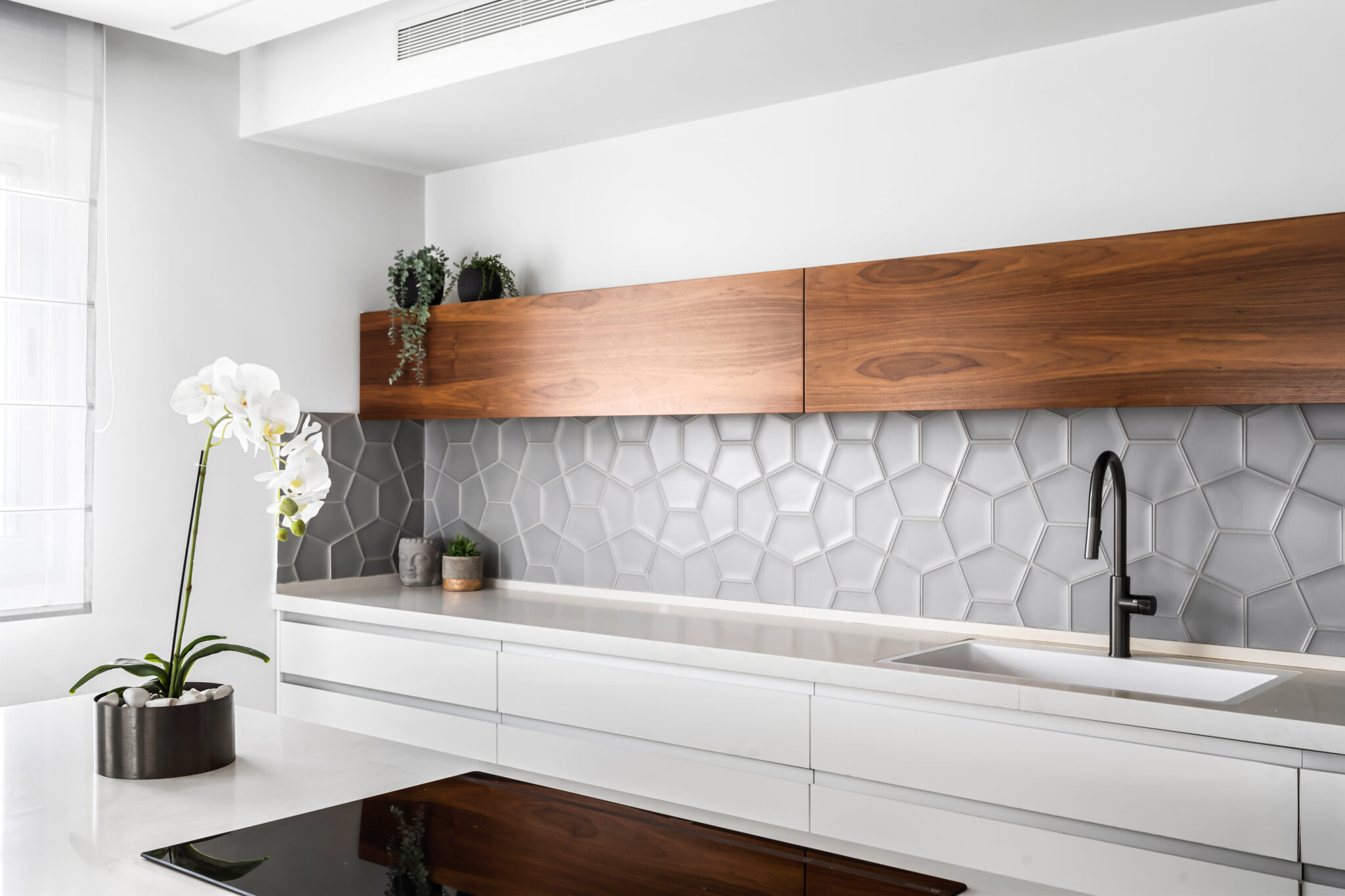 Rishon LeZion • The Grand Penthouse