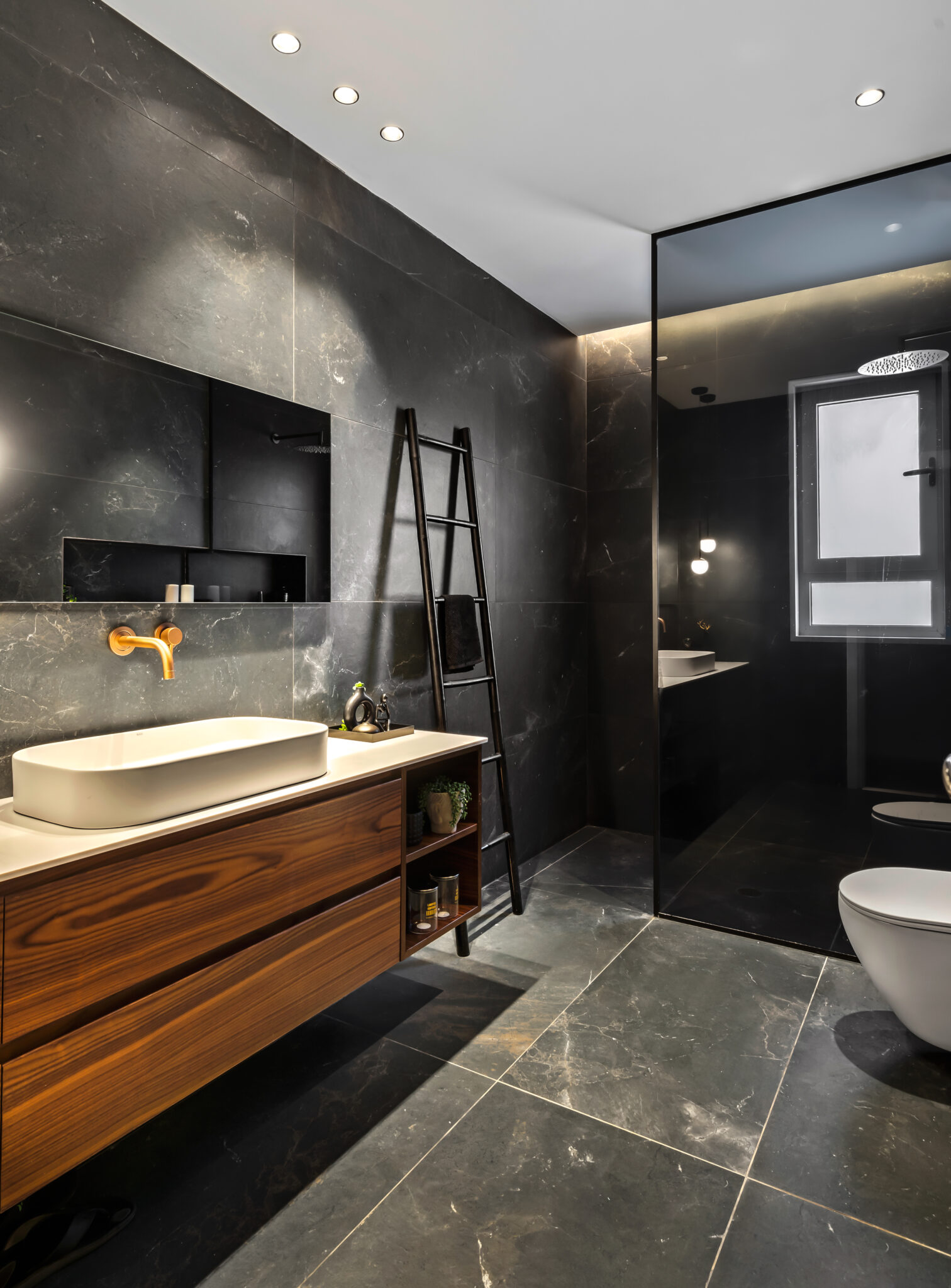 Rishon LeZion • The Grand Penthouse