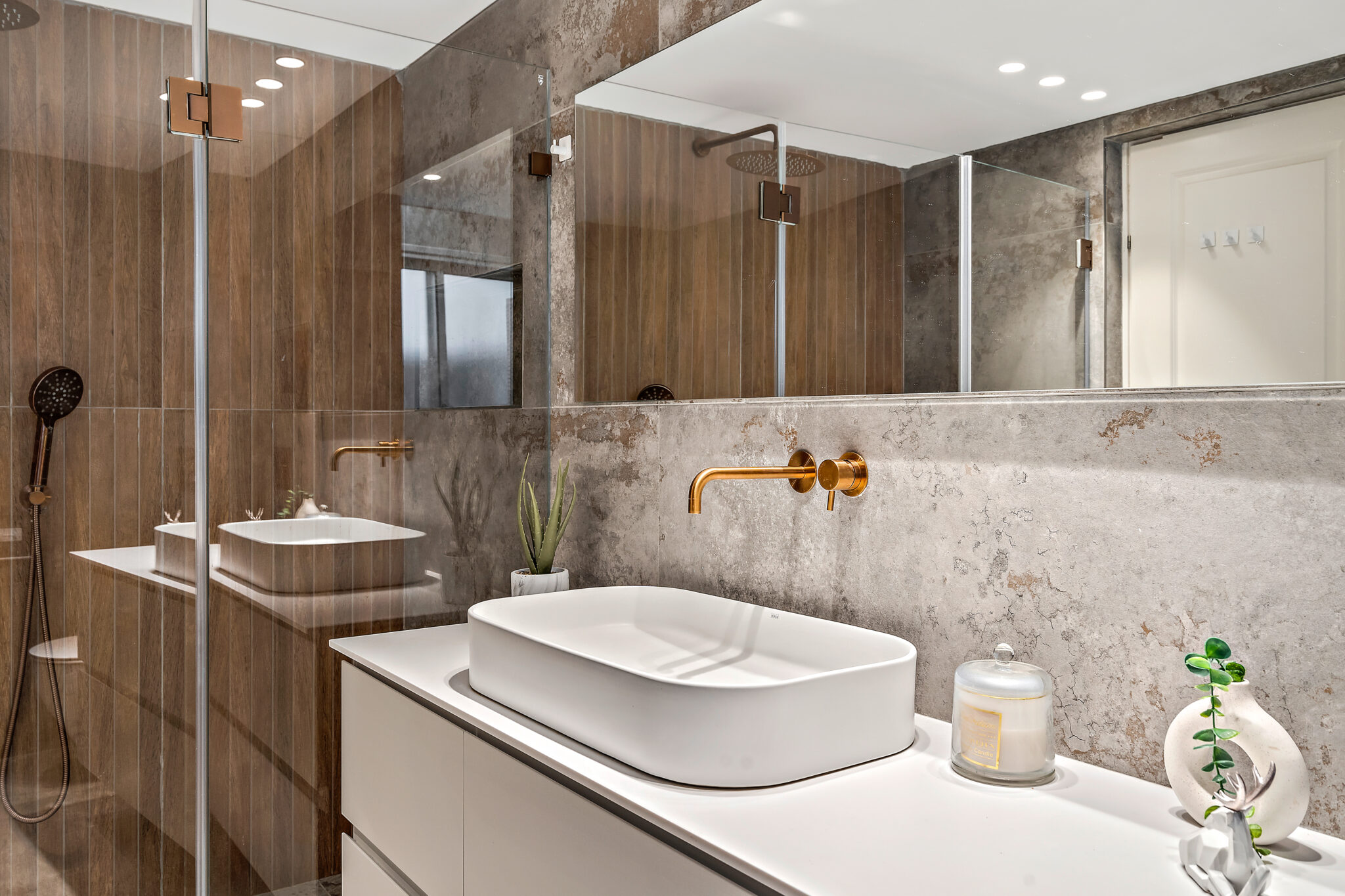 Rishon LeZion • The Grand Penthouse