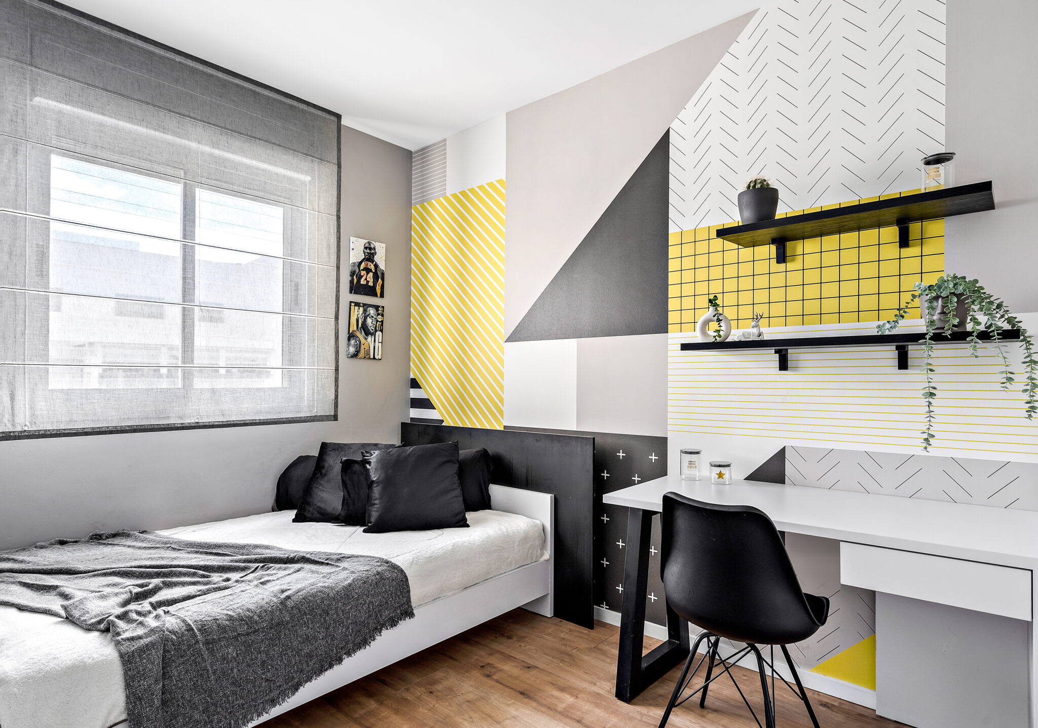 Rishon LeZion • The Grand Penthouse