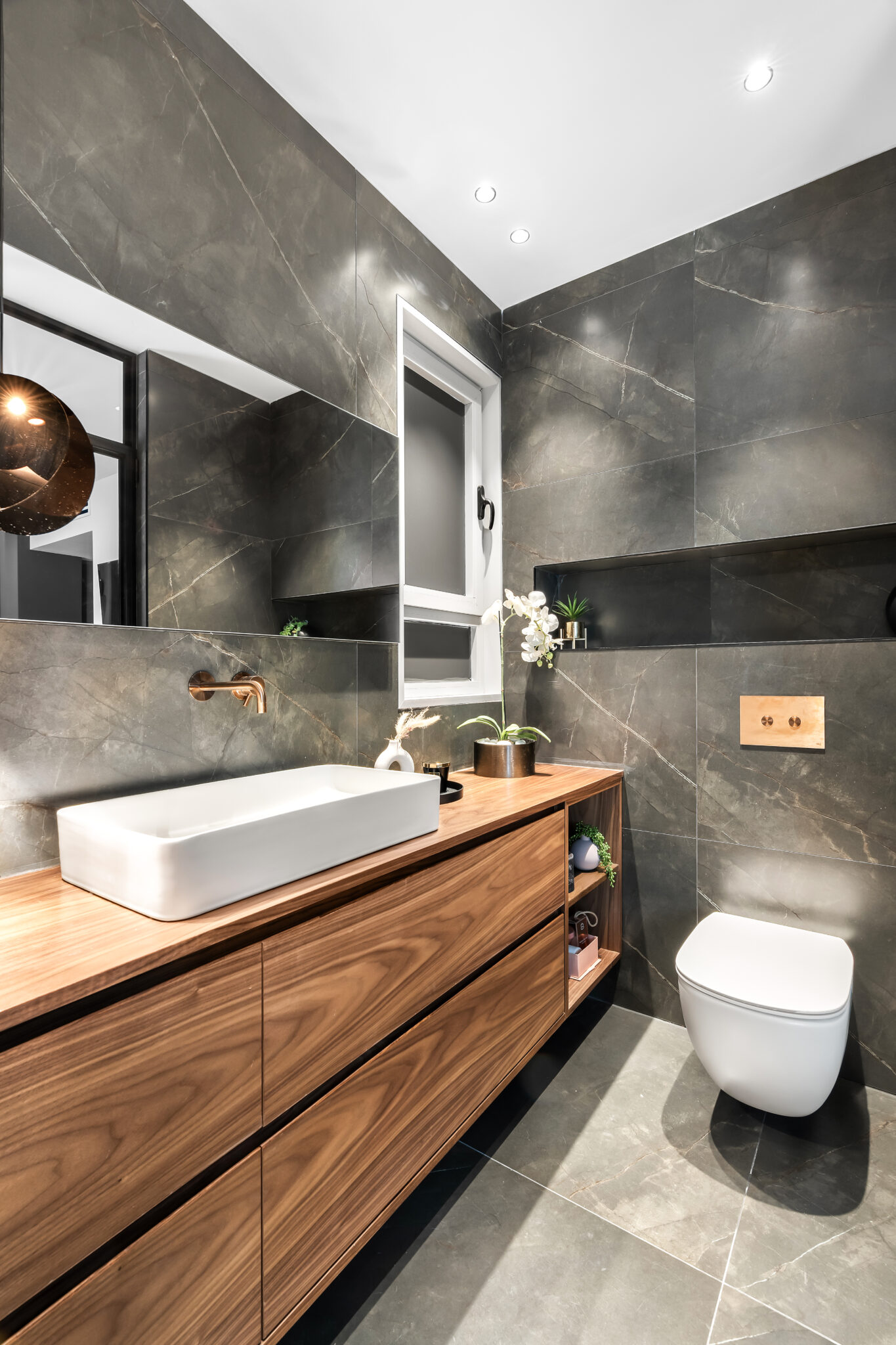 Rishon LeZion • The Skyline Penthouse