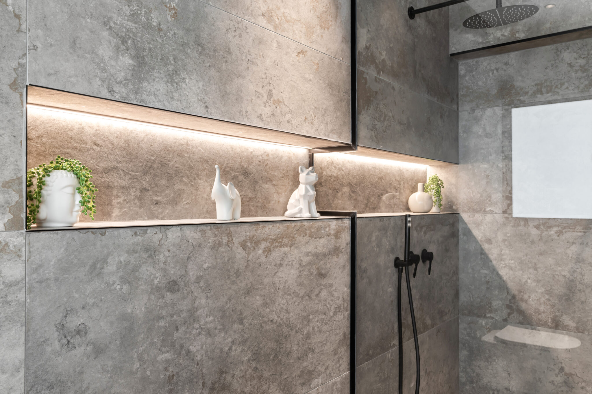 Rishon LeZion • The Skyline Penthouse