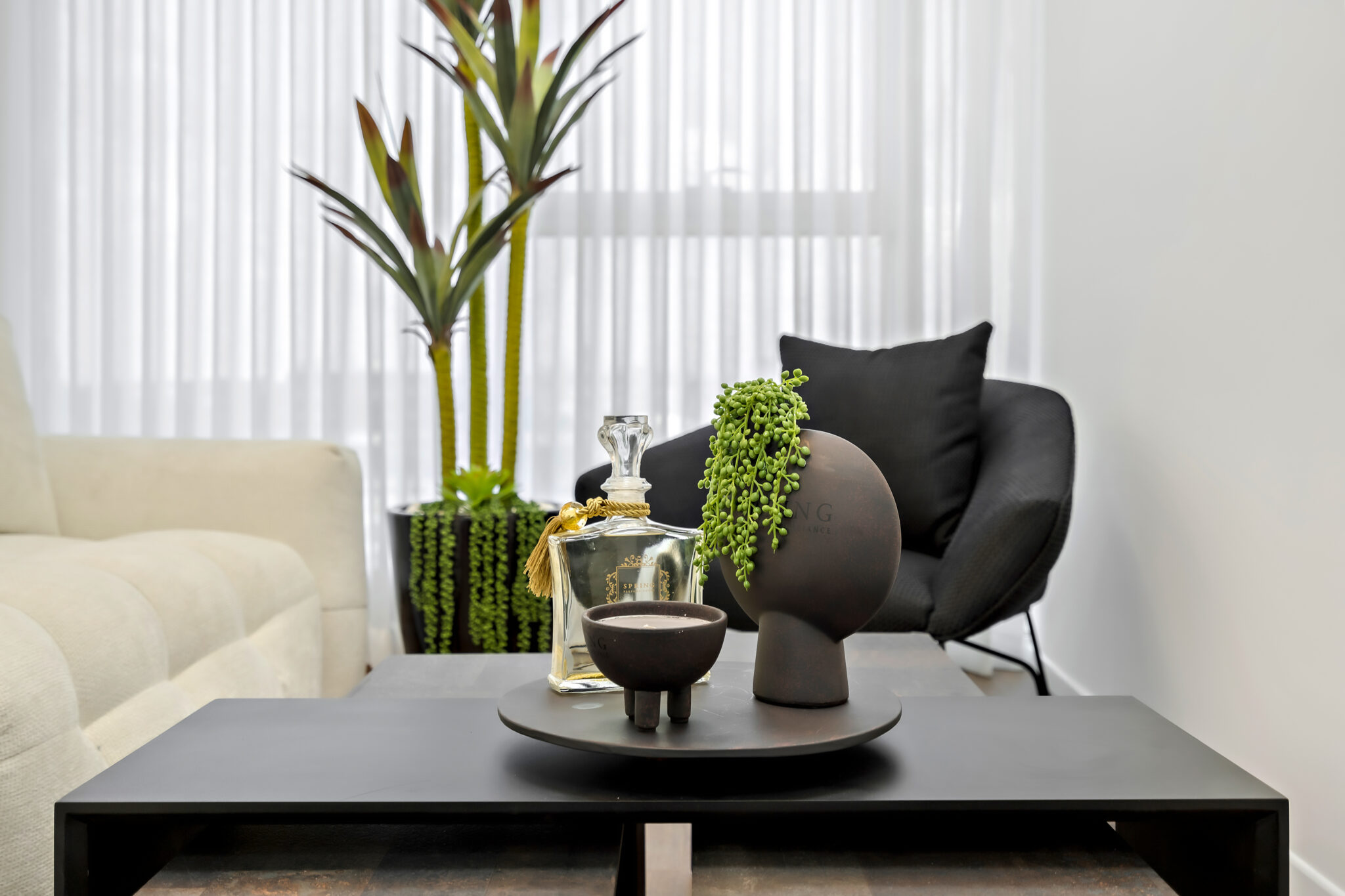 Spectra HR • Modern Workspace - Rehovot