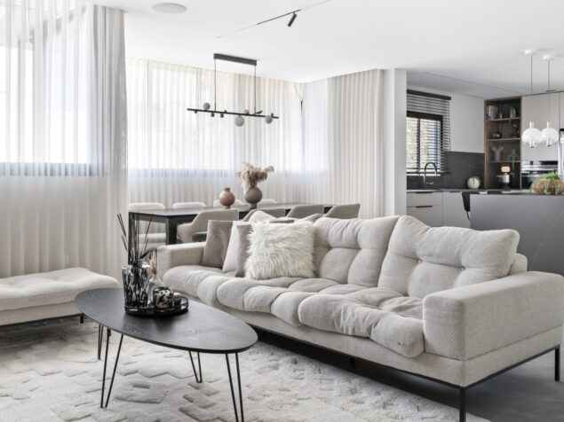 Holon • The Duplex Collection 1 Holon • The Duplex Collection