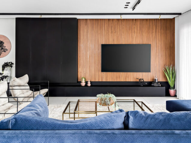 Rishon LeZion • The Grand Penthouse 1 Rishon LeZion • The Grand Penthouse